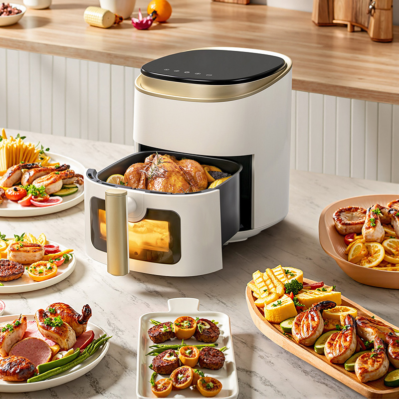 เครื่องใช้ในครัว