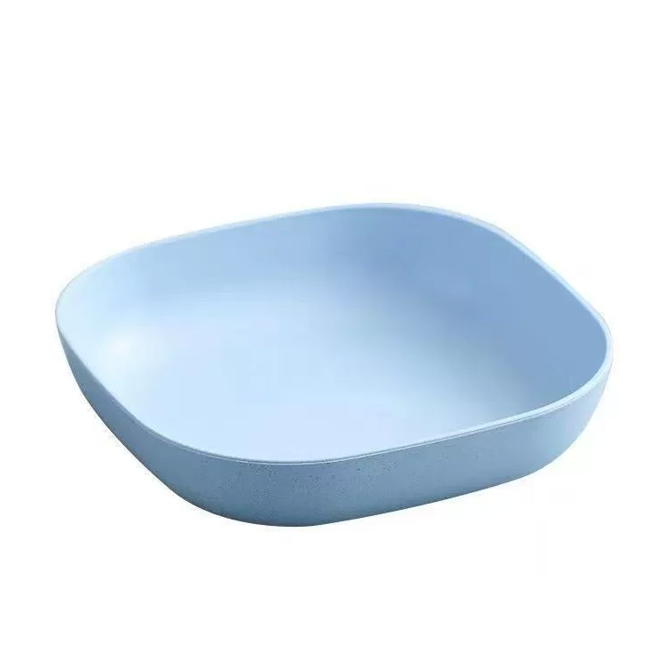 ชุดอาหารเซรามิค