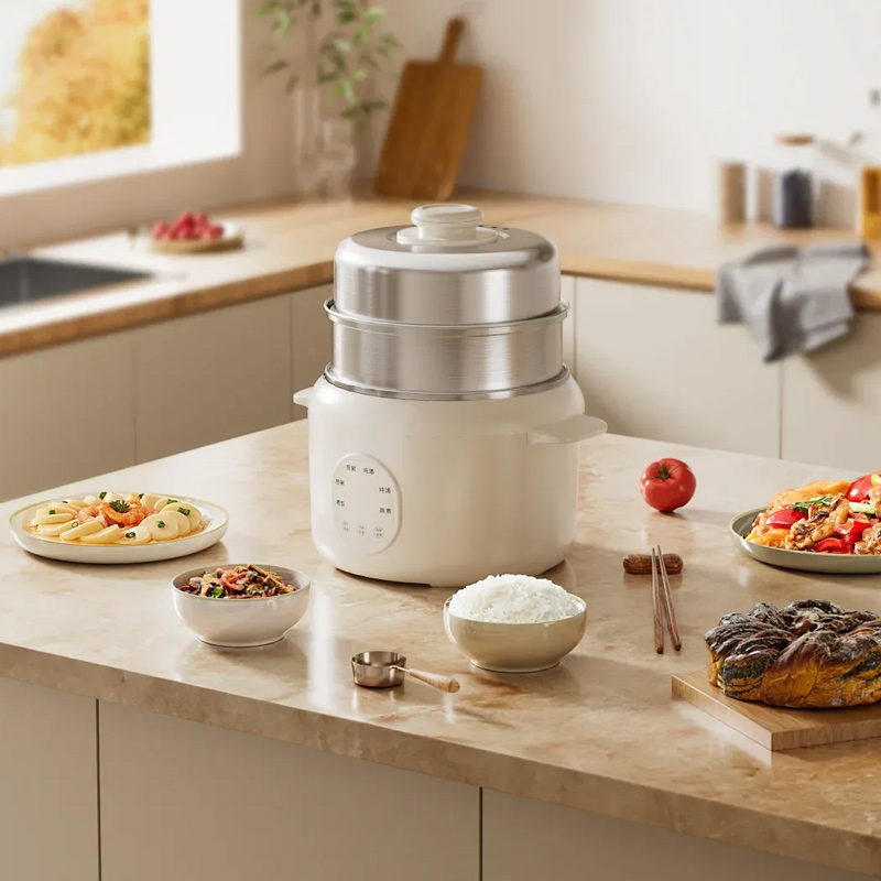 ผลิตภัณฑ์ยอดนิยม