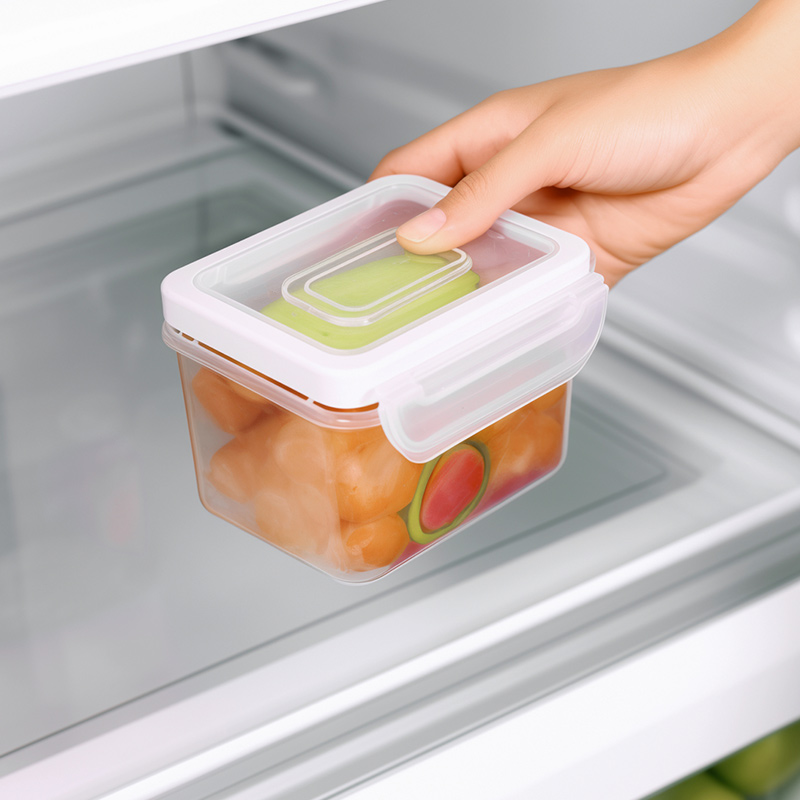 แนะนำสำหรับคุณ