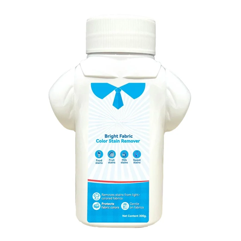 ✨ใช้ผงซักฟอกนี้เพื่อขจัดคราบทุกชนิดออกจากเสื้อผ้าของคุณได้อย่างง่ายดาย