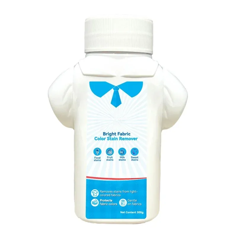 ✨ใช้ผงซักฟอกนี้เพื่อขจัดคราบทุกชนิดออกจากเสื้อผ้าของคุณได้อย่างง่ายดาย