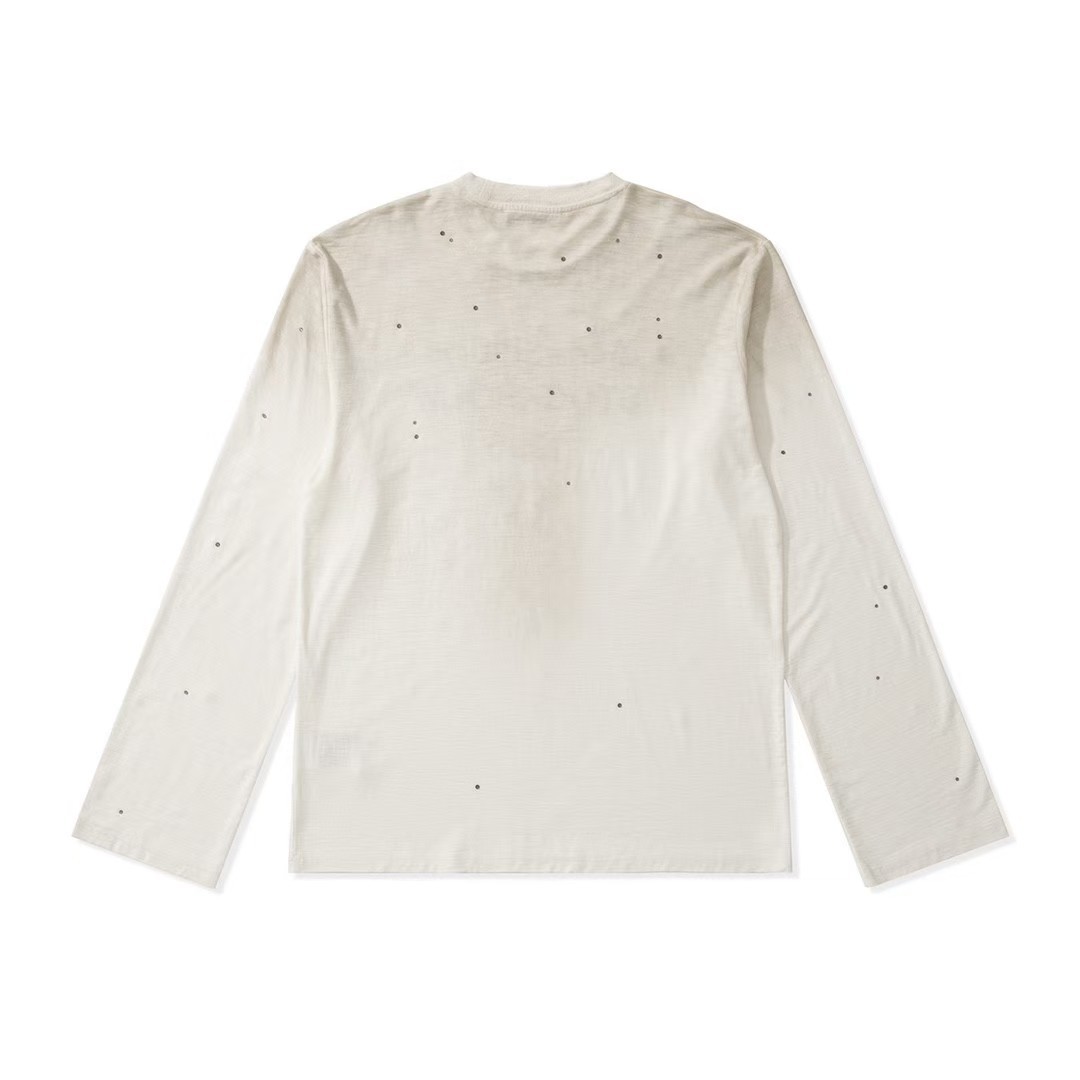 Acn Printing & Rhinestones