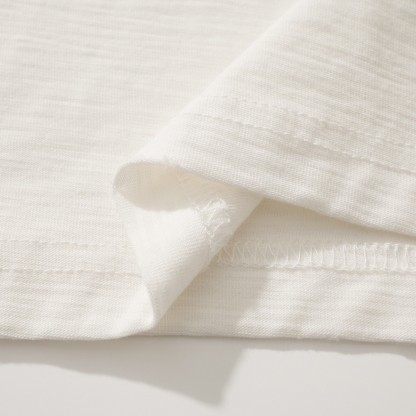 Acn Printing & Rhinestones