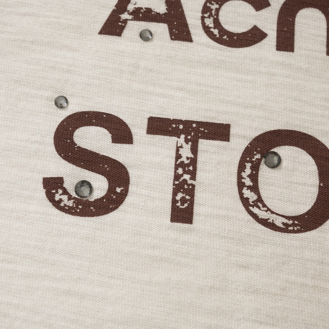 Acn Printing & Rhinestones