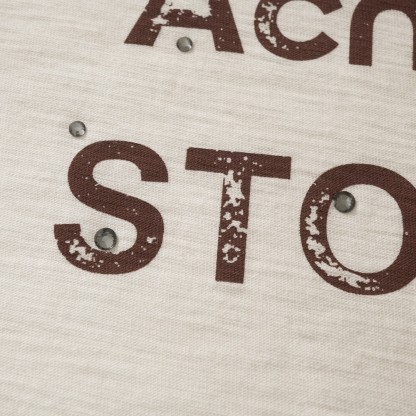 Acn Printing & Rhinestones