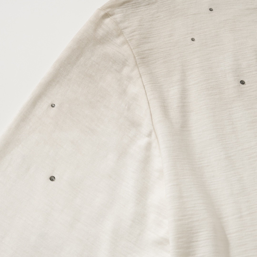 Acn Printing & Rhinestones