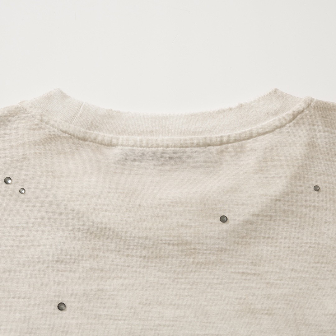 Acn Printing & Rhinestones