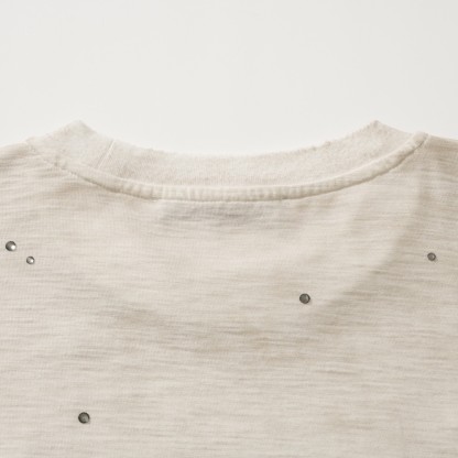 Acn Printing & Rhinestones