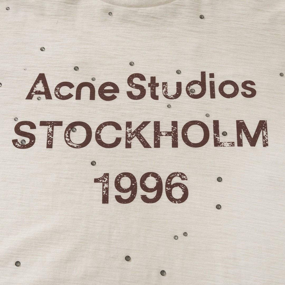 Acn Printing & Rhinestones