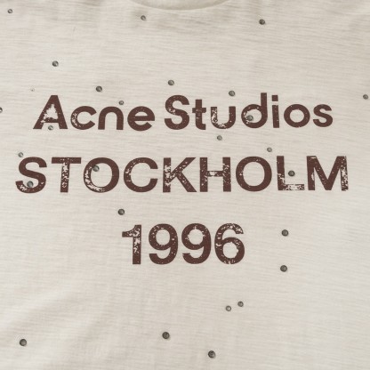 Acn Printing & Rhinestones