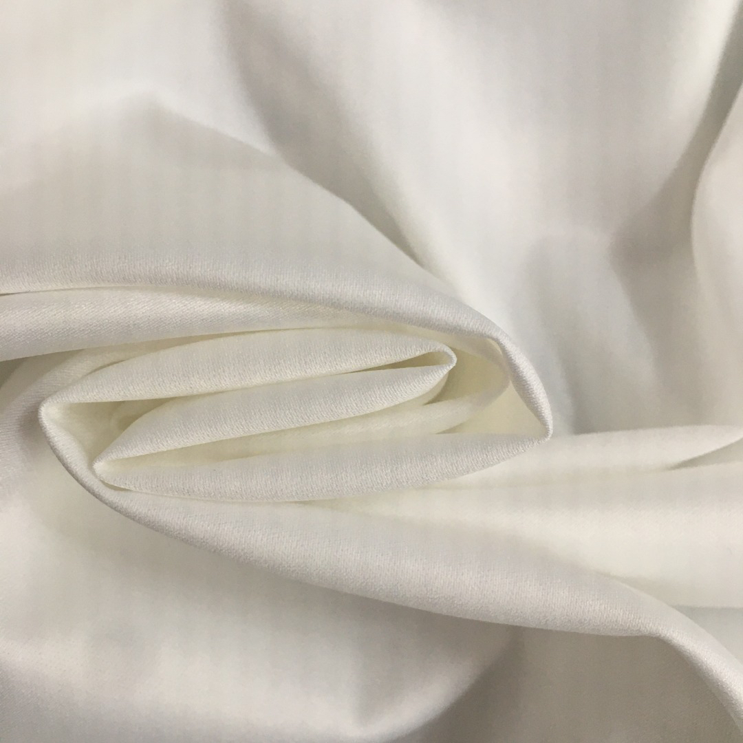 LOE25SSlogo Letter Print Long Sleeve Shirt