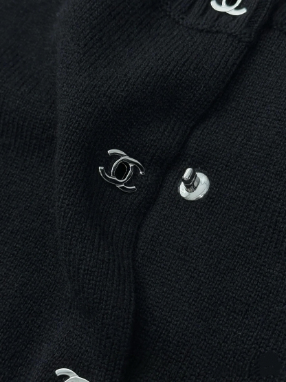 XX Elastic long sleeved knitted sweater in 3 colors