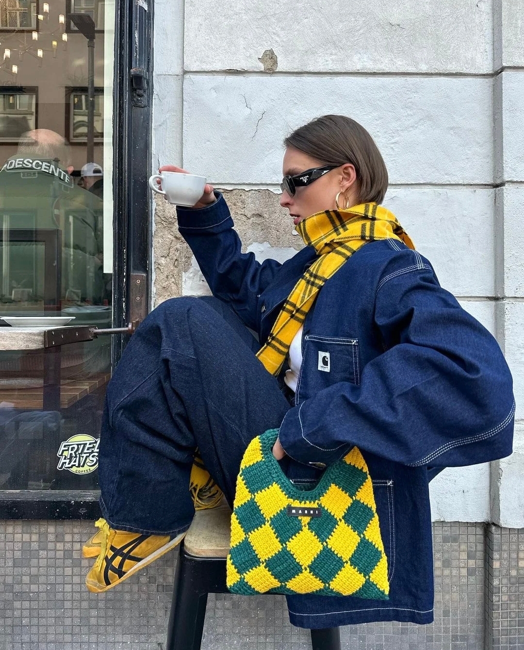 Limited edition promotional products