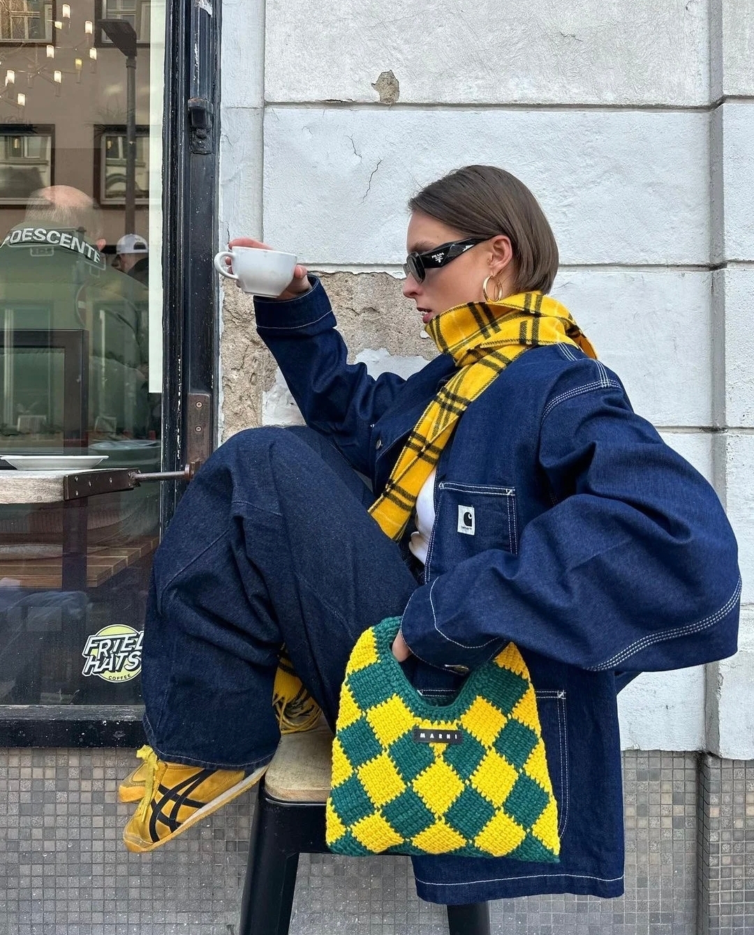 Limited edition promotional products