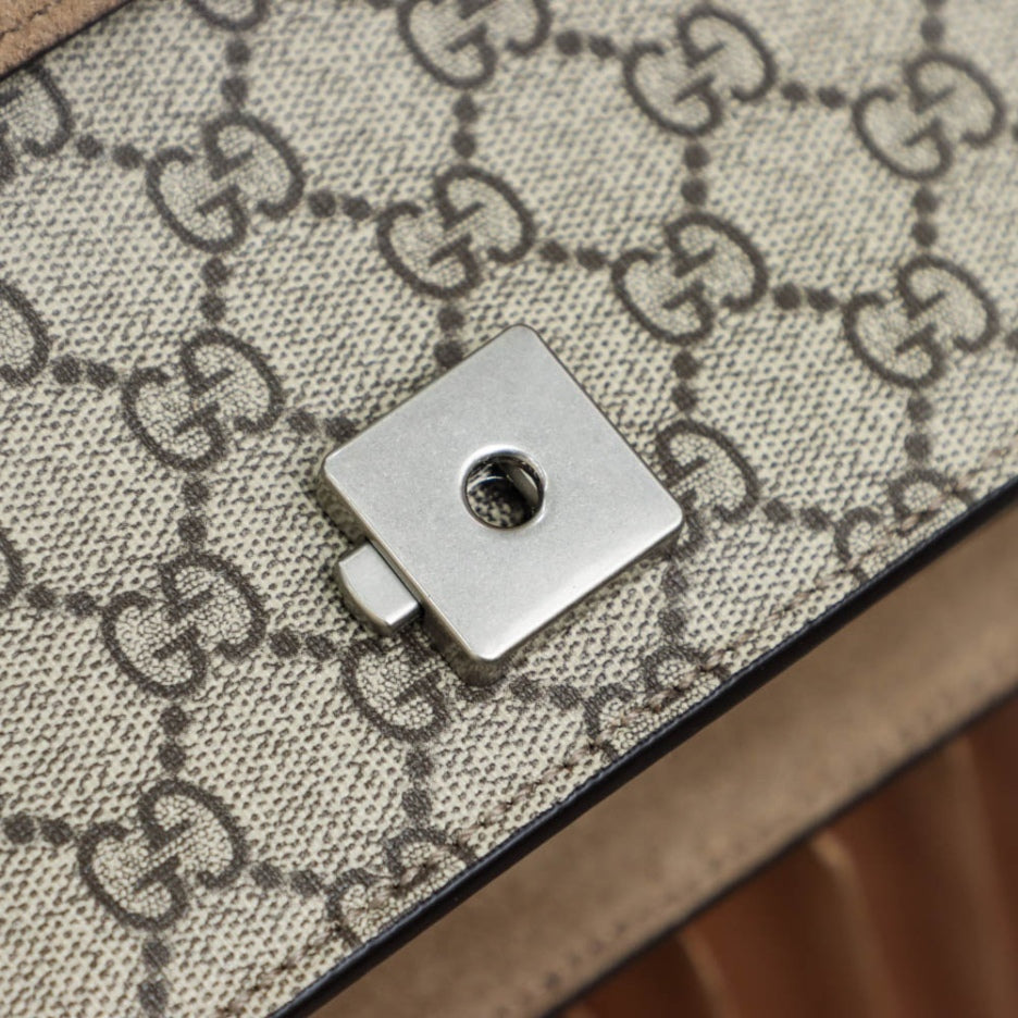 DDnysus GG Supreme super large bag