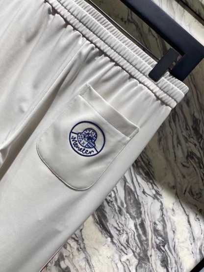 MK casual pants
