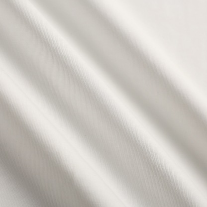 DIA Blue logo short sleeved T-shirt