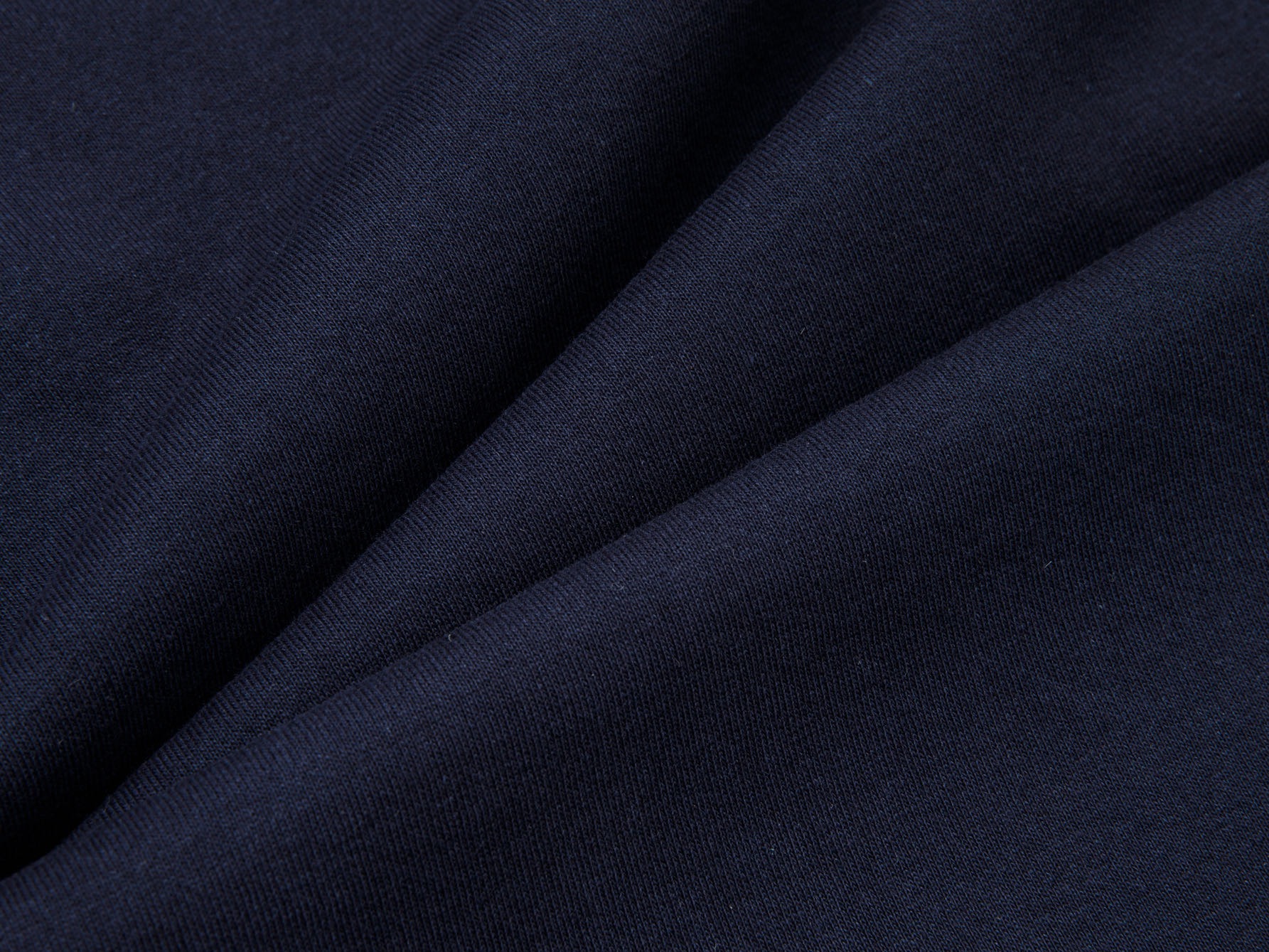 GG Color blocking printed logo short sleeved T-shirt