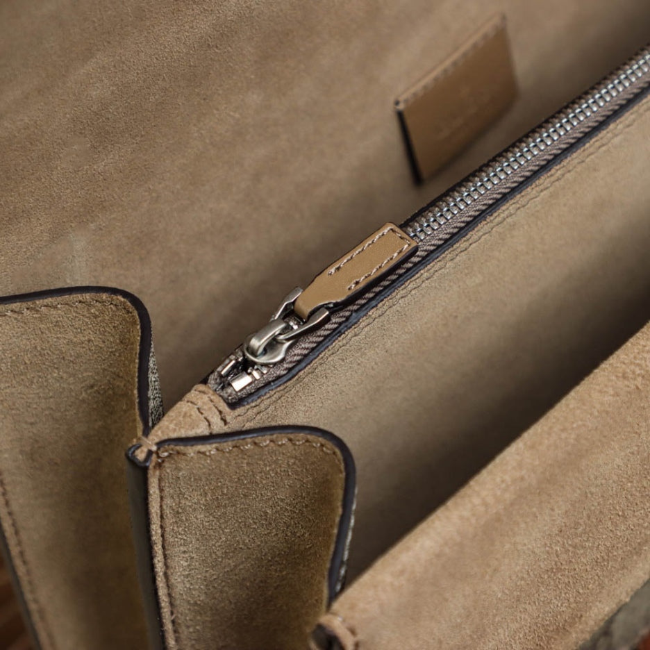 DDnysus GG Supreme super large bag