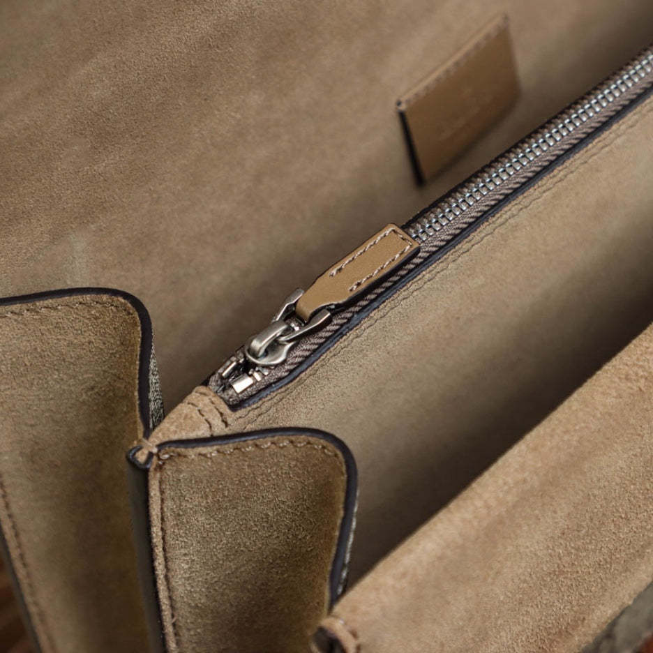 DDnysus GG Supreme super large bag