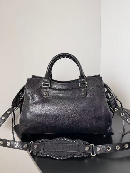 versatile motorcycle bag