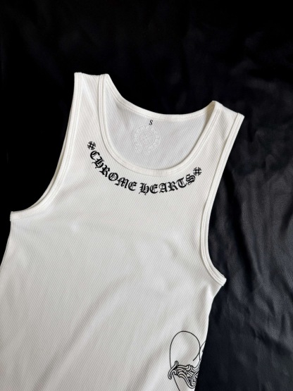 Come Hearts Latest Love Vine Skirt