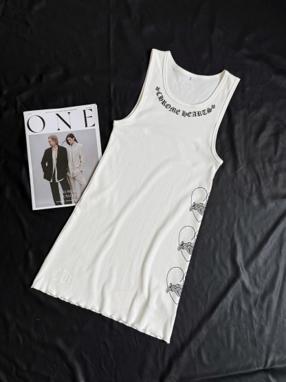 Come Hearts Latest Love Vine Skirt