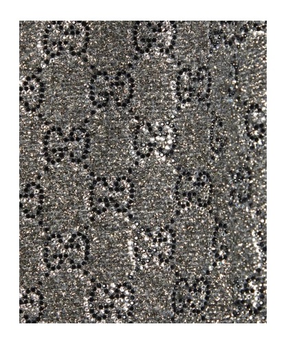 GG Galaxy Explosion Flash Series Short Skirt