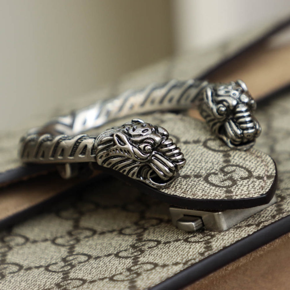 DDnysus GG Supreme super large bag