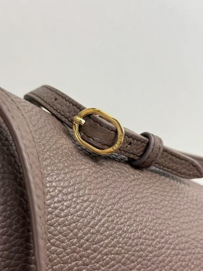 CC26SS MIX Flap Bag, GD Same Style