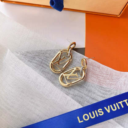 Women's Exquisite And Fashionable Earrings