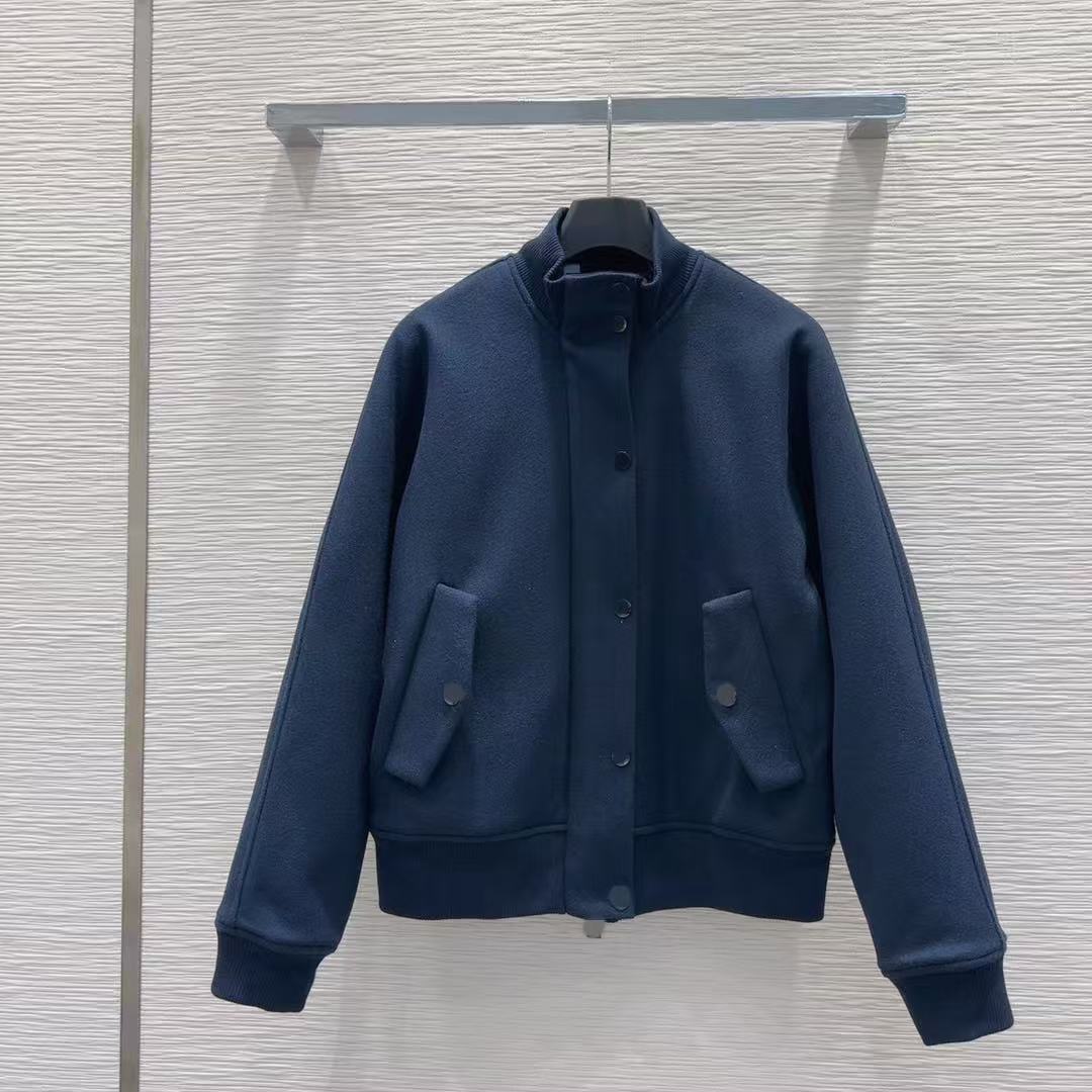 DIO New Lined Two Wear Jacket