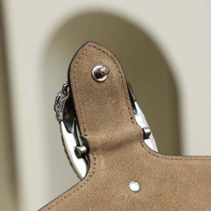 DDnysus GG Supreme super large bag