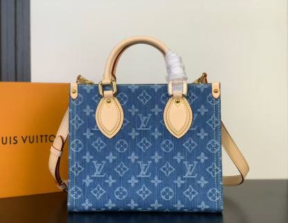  LV OnTheGo PM