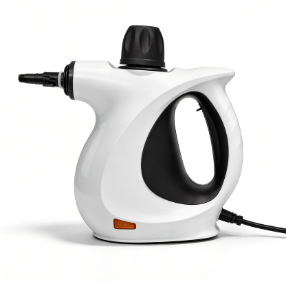 Oliventa Handheld Steam Cleaner