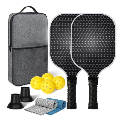 Orivana Pickleball Paddles
