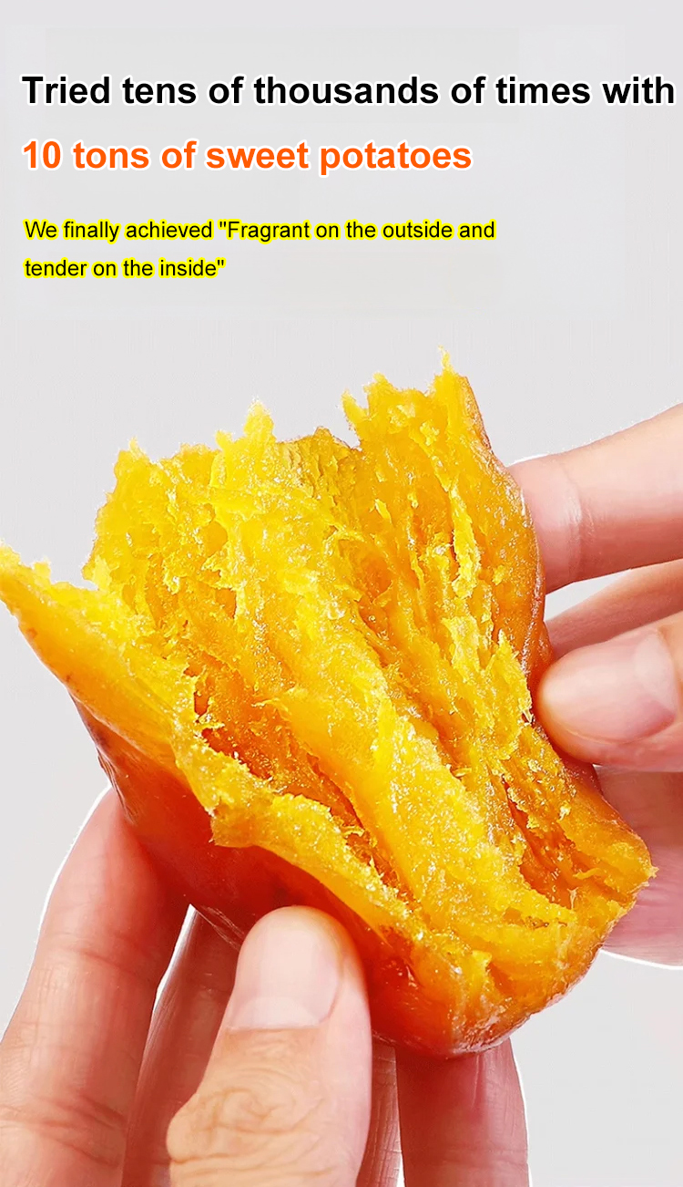 9-15-杨新育1087911SL-【鲜蒸现烤】0糖倒蒸香薯干_07.jpg