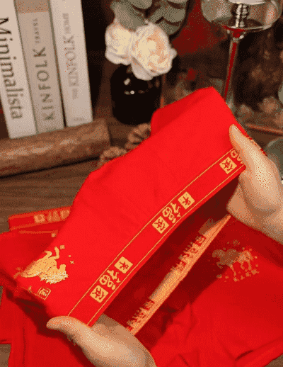 HFH-【马年必备】暴富透气红色男士平角内裤_17_看图王-1.gif