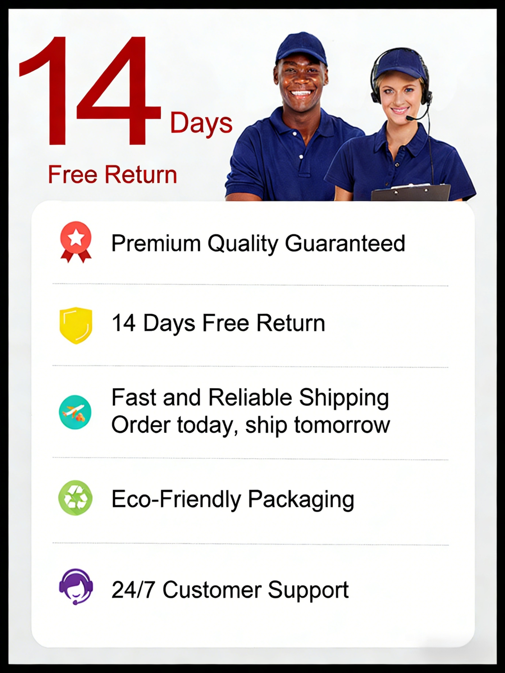 处理图像 (25).png