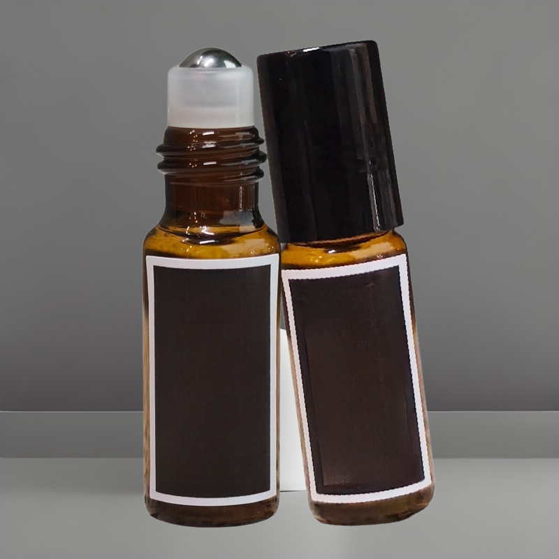 【ซื้อ 1 แถม 1】เซรั่มเสริมการเจริญเติบโตของเครา 