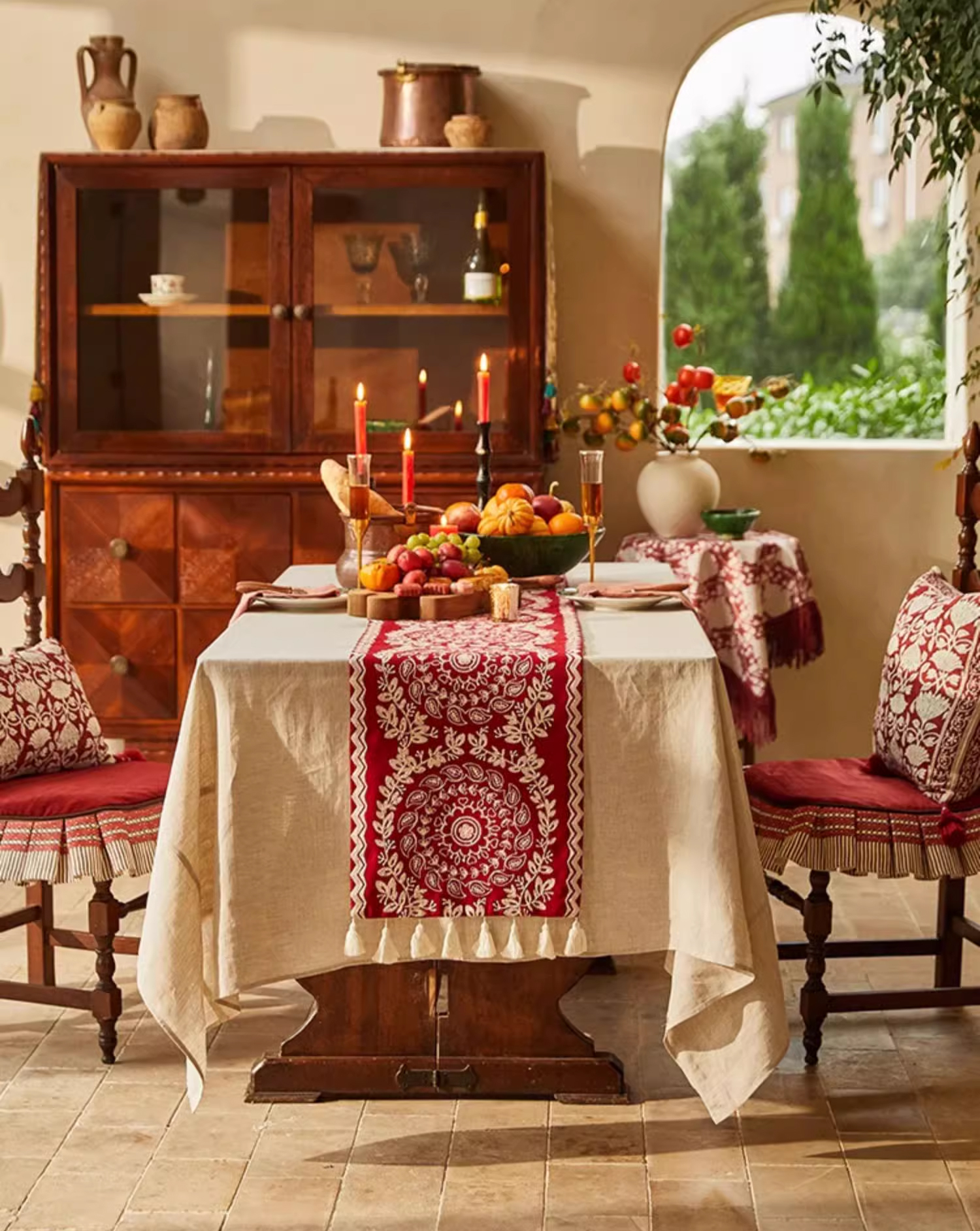 สินค้าจำพวกสรรพสิ่ง