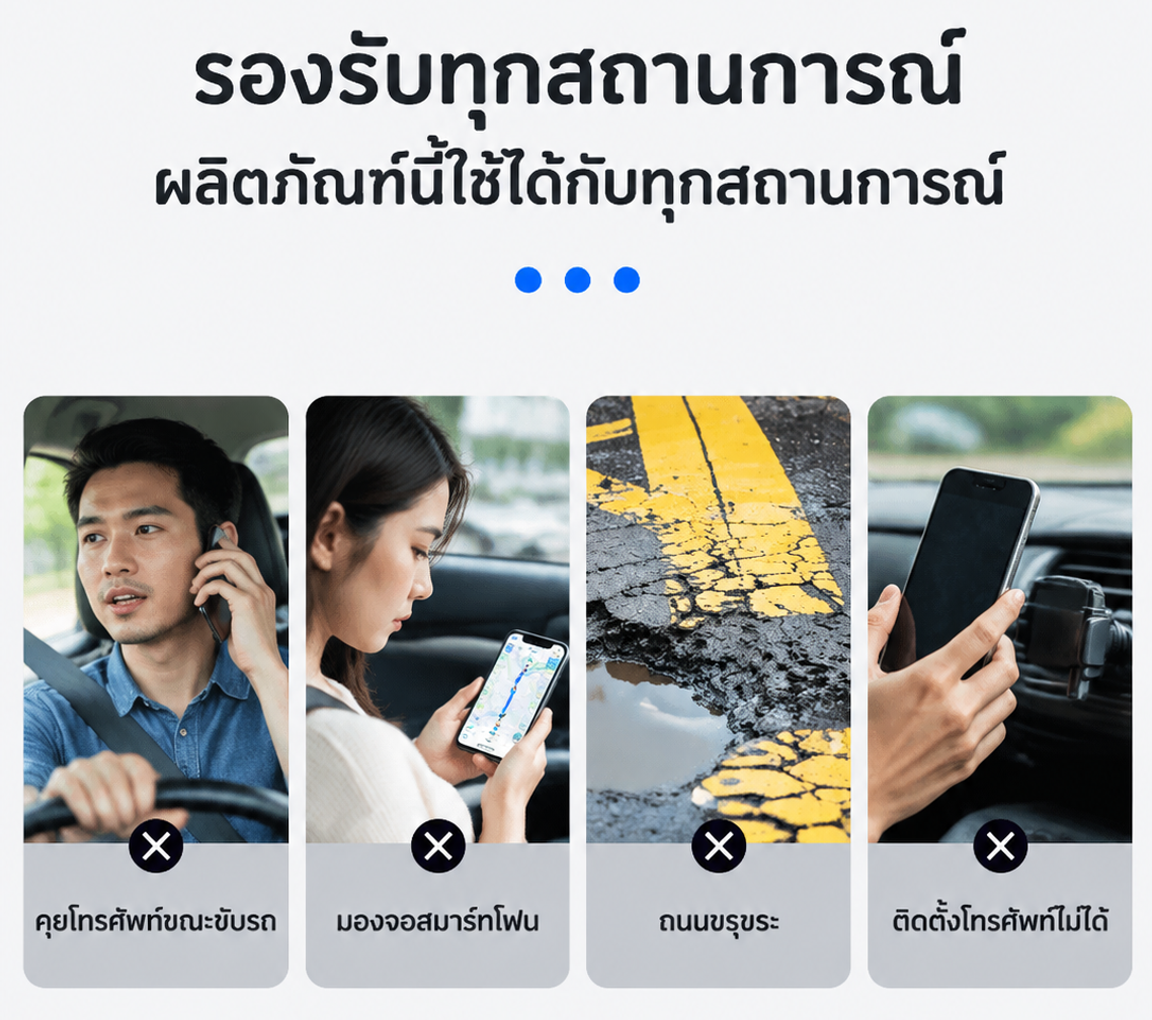 图18.png