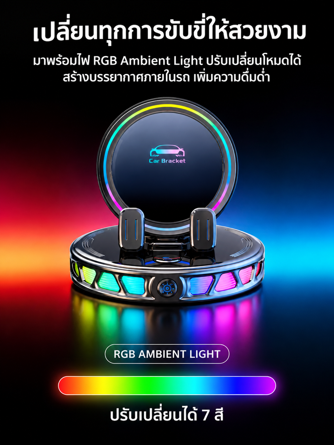 图14.png