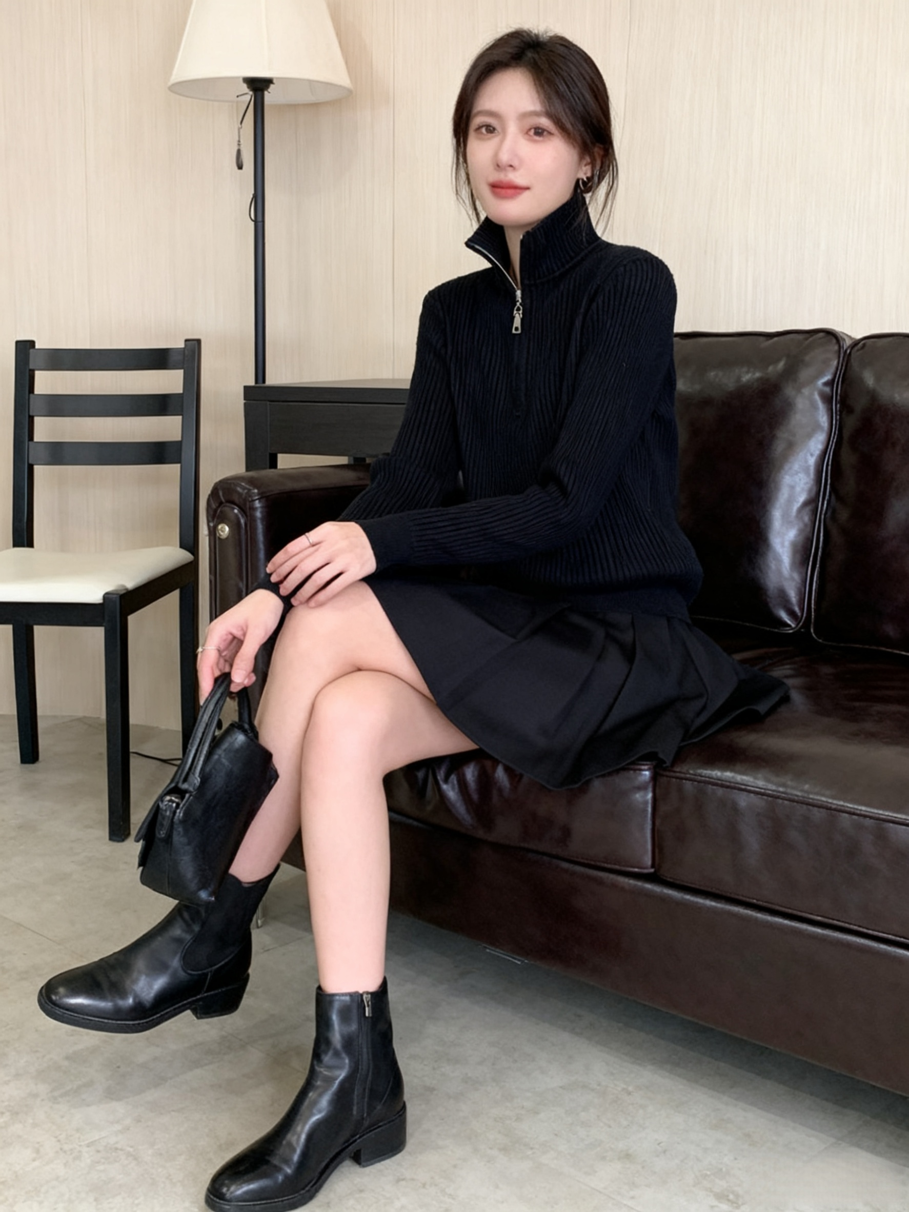 床上四件套与照片生成 (24).png