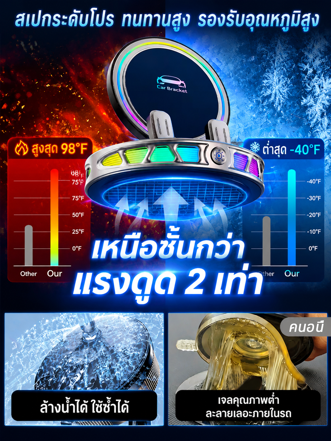 图12.png