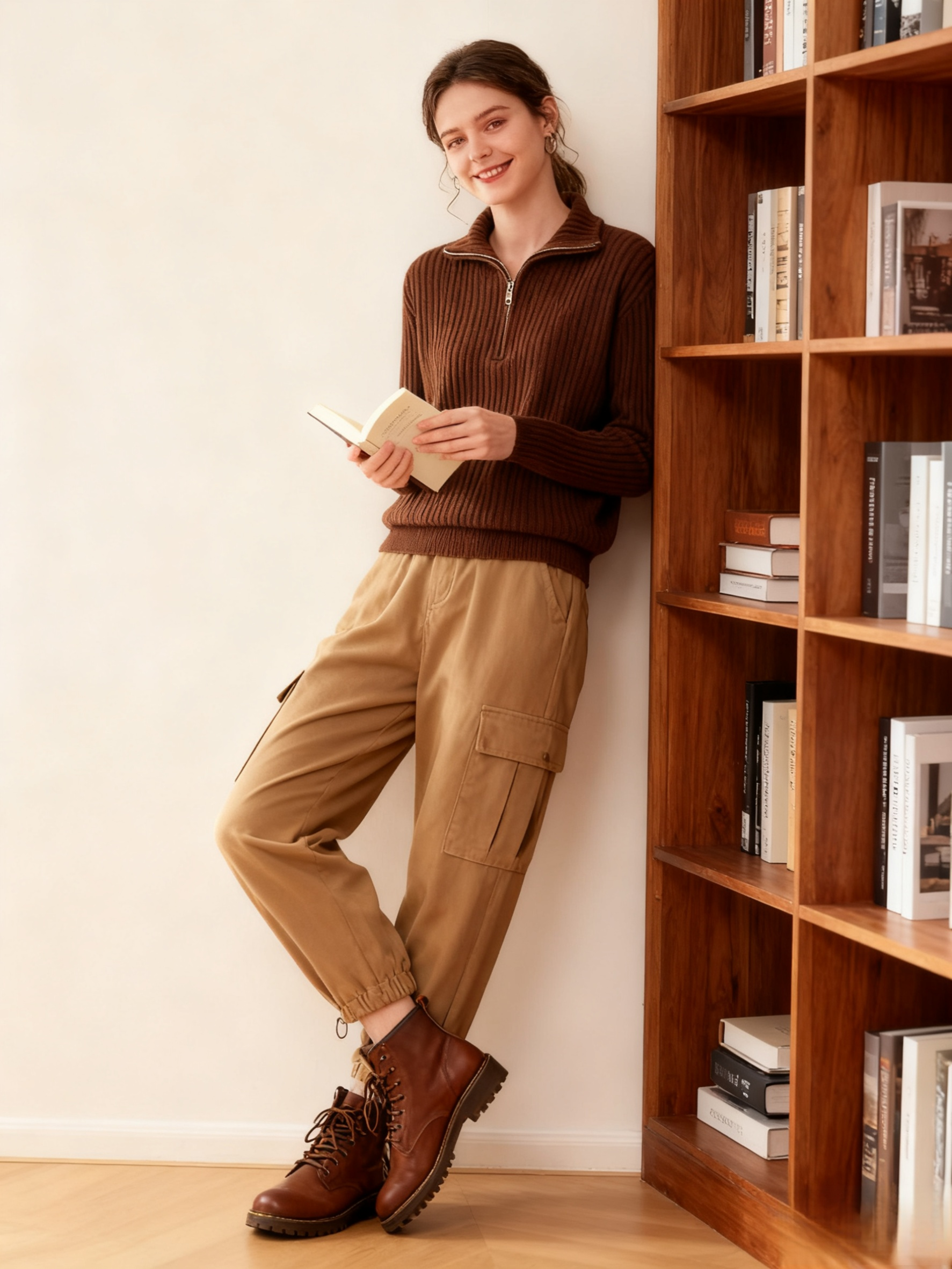 床上四件套与照片生成 (17).png