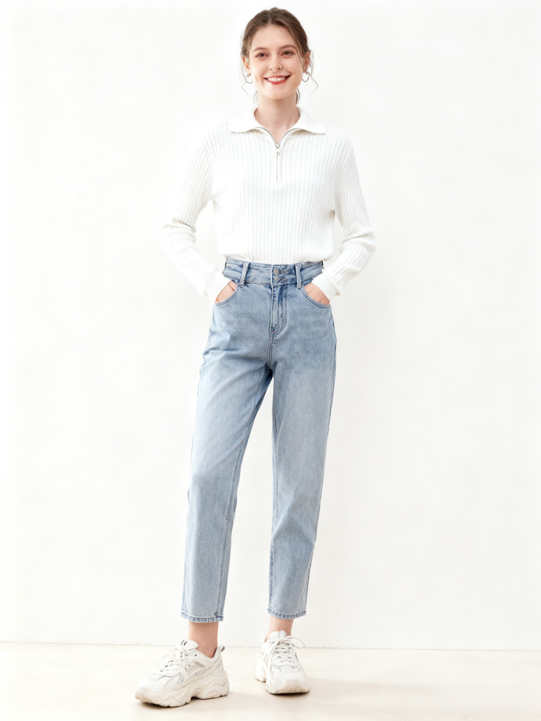 床上四件套与照片生成 (18).png