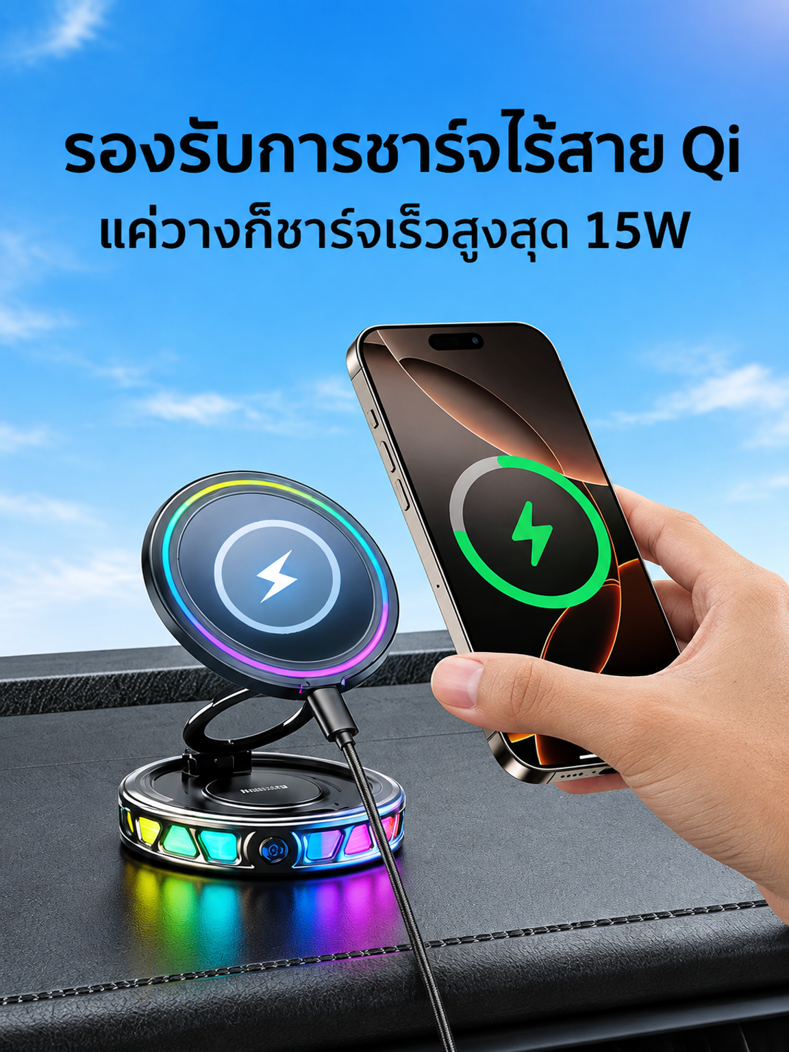 图6.png