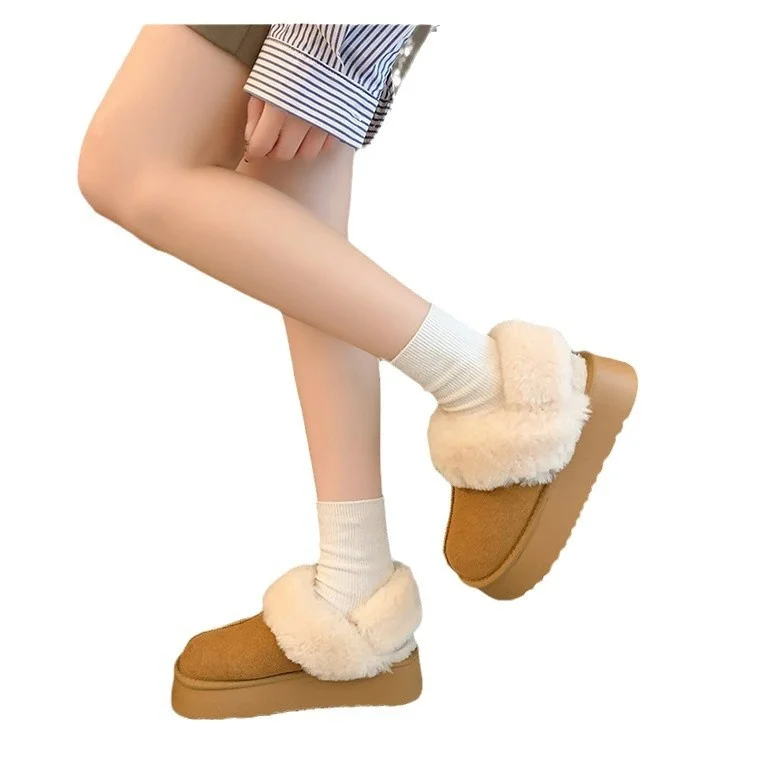 รองเท้า